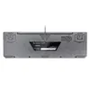 SilentiumPC ENDORFY Thock V2 mechanical keyboard Photo 8