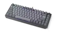Mehāniskā tastatūra SilentiumPC ENDORFY Thock V2 75% Photo 2