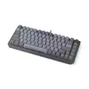 Mehāniskā tastatūra SilentiumPC ENDORFY Thock V2 75% Photo 2