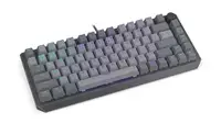 Mehāniskā tastatūra SilentiumPC ENDORFY Thock V2 75% Photo 3