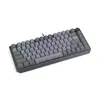Mehāniskā tastatūra SilentiumPC ENDORFY Thock V2 75% Photo 3