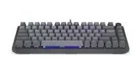 Mehāniskā tastatūra SilentiumPC ENDORFY Thock V2 75% Photo 4