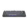 Mehāniskā tastatūra SilentiumPC ENDORFY Thock V2 75% Photo 4