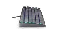 Mehāniskā tastatūra SilentiumPC ENDORFY Thock V2 75% Photo 5