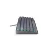 Mehāniskā tastatūra SilentiumPC ENDORFY Thock V2 75% Photo 5