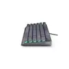 Mehāniskā tastatūra SilentiumPC ENDORFY Thock V2 75% Photo 6