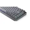 Mehāniskā tastatūra SilentiumPC ENDORFY Thock V2 75% Photo 7