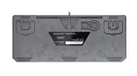 Mehāniskā tastatūra SilentiumPC ENDORFY Thock V2 75% Photo 8