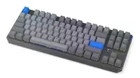 SilentiumPC ENDORFY Thock V2 TKL bezvadu mehāniskā Photo 2
