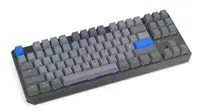 SilentiumPC ENDORFY Thock V2 TKL bezvadu mehāniskā Photo 3