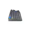 SilentiumPC ENDORFY Thock V2 TKL bezvadu mehāniskā Photo 5