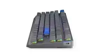 SilentiumPC ENDORFY Thock V2 TKL bezvadu mehāniskā Photo 6