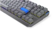 SilentiumPC ENDORFY Thock V2 TKL bezvadu mehāniskā Photo 7