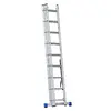 Ladder G21 6390384 3x9 5.9 m Photo 3