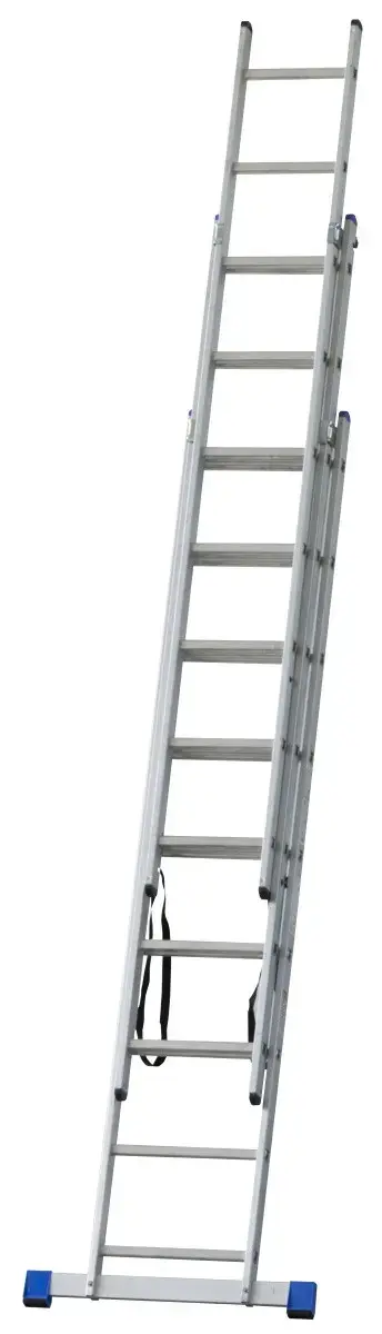 Ladder G21 6390384 3x9 5.9 m Photo 4