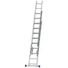 Ladder G21 6390384 3x9 5.9 m Photo 4