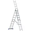 Ladder G21 6390384 3x9 5.9 m Photo 5