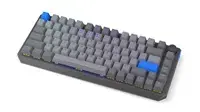 Mehāniskā bezvadu tastatūra SilentiumPC ENDORFY Thock V2 Photo 2