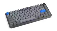 Mehāniskā bezvadu tastatūra SilentiumPC ENDORFY Thock V2 Photo 3