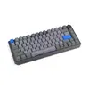 Mehāniskā bezvadu tastatūra SilentiumPC ENDORFY Thock V2 Photo 3