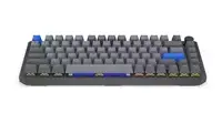Mehāniskā bezvadu tastatūra SilentiumPC ENDORFY Thock V2 Photo 4