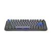 Mehāniskā bezvadu tastatūra SilentiumPC ENDORFY Thock V2 Photo 4