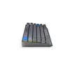 Mehāniskā bezvadu tastatūra SilentiumPC ENDORFY Thock V2 Photo 5