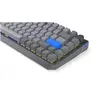 Mehāniskā bezvadu tastatūra SilentiumPC ENDORFY Thock V2 Photo 7