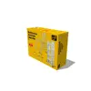 Aluminum ladder G21 GA-SZ-4x4-4,6M Photo 2