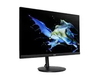 Acer LCD Vero CB242YP6bipr 23,8" FHD 144Hz Photo 2