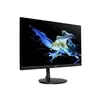 Acer LCD Vero CB242YP6bipr 23,8" FHD 144Hz Photo 2