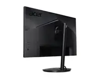 Acer LCD Vero CB242YP6bipr 23,8" FHD 144Hz Photo 3