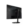 Acer LCD Vero CB242YP6bipr 23,8" FHD 144Hz Photo 3