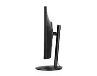 Acer LCD Vero CB242YP6bipr 23,8" FHD 144Hz Photo 4