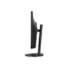 Acer LCD Vero CB242YP6bipr 23,8" FHD 144Hz Photo 4