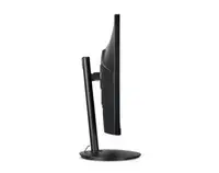 Acer LCD Vero CB242YP6bipr 23,8" FHD 144Hz Photo 5