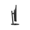 Acer LCD Vero CB242YP6bipr 23,8" FHD 144Hz Photo 5