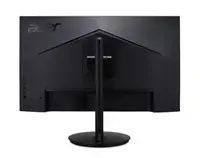 Acer LCD Vero CB242YP6bipr 23,8" FHD 144Hz Photo 6