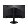 Acer LCD Vero CB242YP6bipr 23,8" FHD 144Hz Photo 6