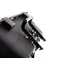 Garden cart carriage G21 GA 120 Photo 7
