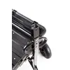 Garden cart carriage G21 GA 120 Photo 4