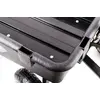 Garden cart carriage G21 GA 120 Photo 6