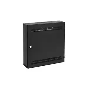 Network cabinet SOLARIX Network Cabinet Solarix LC-18