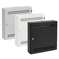 Network cabinet SOLARIX Solarix LC-18 Photo 2