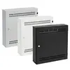 Network cabinet SOLARIX Solarix LC-18 Photo 2