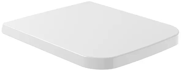 Toilet Seats