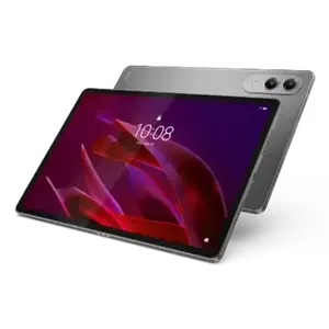 Tablet Lenovo Yoga Tab WiFi 11.1" 3.2K display 12GB RAM 256GB storage — Grey