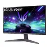 LG 24GS50F-B 23.7" LCD монитор Photo 2
