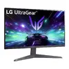 LG 24GS50F-B 23.7" LCD монитор Photo 3