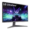 LG 24GS50F-B 23.7" LCD монитор Photo 4